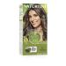 Naturtint Permanent Hair Color 6N Dark Blonde (Pack of 1)  Ammonia Free  Vegan  Cruelty Free  up to 100% Gray Coverage  Long Lasting Results