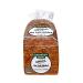 Alvarado Street Bakery Sprouted No Salt Added Bread - Multigrain Bread For Toast  Paninis and Sandwiches - Sliced Bread Made with Organic Sprouted Wheat - Vegan & No GMOs - 24 oz. (2 Pack) Low Sodium  No Salt Added 1.5 Pou - Buy Online on GoSupps.com