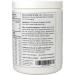 Wild Caught North Sea Cod Marine Collagen Peptides (400g) | 1.5X Absorption Protein Powder | Amino Acids for Bone, Joint, Gut, Hair & Skin | Halal Kosher Keto | 40 Servings - Buy Online on GoSupps.com