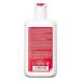ISDIN LAMBDAPIL Hair Loss Shampoo 200ml | Reduce Hair Loss & Stimulate Growth | International Shipping Available - Buy Online on GoSupps.com