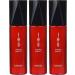  X3 pieces Revel/LebeL Io essence Moist 100ml - Buy Online on GoSupps.com