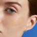 Biotherm Aquasource BB Cream Medium Dark - Tinted Daily Moisturizing Cream with Life Plankton & SPF 15 - 30 ml for Optimal Complexion - Buy Online on GoSupps.com