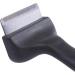 Rosewood Soft Protection Moult Stoppa Grooming Brush for Small Dogs & Cats - Buy Online on GoSupps.com