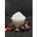 Vastu Salt 400g with Crystal Bowl Suddh Namak- Negative energy Cleanser/Remover Sea Salt Khada Namak Sabut Namak Desi Namak - Buy Online on GoSupps.com