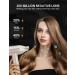 Ionic Hair Dryer with Brushless Motor | Fast Drying Temperature Controlled Lightweight & Quiet | Ideal for All Hair Types - Light Gold - Buy Online on GoSupps.com