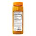 Badia Orange Pepper Seasoning - 26 oz (Pack of 4) - Buy Online on GoSupps.com