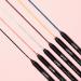 Sleek Makeup Sleek Makeup Kh l Liner Blackmail 1 2 g BlackMail. - Buy Online on GoSupps.com
