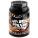 IronMaxx 100% Whey Protein Powder - Dark Chocolate Cookie Salted Caramel 900g Box | Whey Protein Powder Reduced in Sugar and Water Soluble | Many Different Flavors
