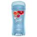 Secret 48 Hour Clear Gel Deodorant Rose  2.6 oz