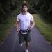 Kona Running Water Belt for Women & Men - Phone Hydration Pack for Jogging, Hiking, Biking - Fits iPhone, Samsung, and More - Buy Online on GoSupps.com