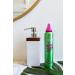 Garnier Fructis Style Sky-Hi Volume Volumizing Hair Mousse 6.4oz - Pack of 3 | Volumizing Hair Styling Mousse - Buy Online on GoSupps.com