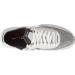 Nike Men's Waffle One Sneaker 11 - Summit White/Black/Orange - Premium Athletic Shoes - Buy Online on GoSupps.com