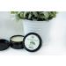 Pain Relief Balm - Non-Medicated | 100% Pure Essential Oil | Natural Cream for Arthritis Muscle & Joint Pain Relief | Fast International Shipping - Buy Online on GoSupps.com