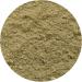 Vivarini Hemp Flour 1kg | Original Colour Flavour and Aroma | An Intriguing Alternative to Traditional Flour | Valuable Source of Nutrients | 1000g - Buy Online on GoSupps.com