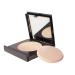 Jerome Alexander Magic Minerals Light Coverage Compact Foundation and Powder  Translucent  10ml Magic Minerals Original