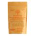 BanyanTree Foods Moong Dal (Yellow Petite Split Lentils) 500g All Natural Indian Origin | Unpolished