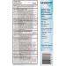 Monistat Care Instant Itch Relief Cream - Max Strength - Cools & Soothes - 1oz Each - Pack of 3 - Buy Online on GoSupps.com