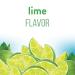 Buy Jell-O Lime Gelatin Dessert 85g | International Shipping Available - Delicious & Easy to Prepare! - Buy Online on GoSupps.com