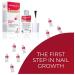 Mavala Stop Nail Biting & Thumb Sucking 0.3 Fl Oz - Pack of 2 - Buy Online on GoSupps.com