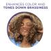 Shimmer Lights Hair Shampoo 16 fl oz - Brighten & Tone Blonde Hair - Buy Online on GoSupps.com