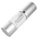 Anti Aging Eye and Face Cream with Collagen Booster | 30ml | International Shipping Available - Buy Online on GoSupps.com