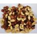 Organic Extra Quality Dried Fruit Mix 1 Kg Energy Dried Fruit For Your Vitamin and Mineral Intake Will Contribute to the Benefits and Health of Your Body - Buy Online on GoSupps.com