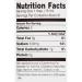Zatarain's Cajun Injector Fat Free Creole Butter Marinade 16 fl oz - Buy Online on GoSupps.com
