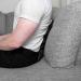 Buy Swedish Posture SWP ACTISPINE Massage Vertebre Relax | International Shipping Available - Enhance Relaxation & Posture - Buy Online on GoSupps.com