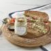 Tiptree Herb Mayonnaise 165g (2 Pack) - Buy Online on GoSupps.com