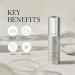 Natura Bisse Peelings - 30 ml Exfoliating Treatment | International Shipping Available - Buy Online on GoSupps.com