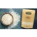 Organic White Basmati Rice-Certified Organic Non-GMO Vegan No Additives No Preservatives Resealable Bag by Thames Organic 1kg - Buy Online on GoSupps.com