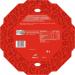 Celebrations Gift Box (269g) Plastic - Buy Online on GoSupps.com