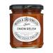 TipTree onion Relish 210 g