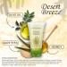 Travel Size Hotel Shampoo - 1 oz Flip Cap (Case of 20) | International Shipping - Buy Online on GoSupps.com