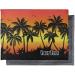 Personalized Tropical Sunset Microfiber Screen Cleaner - YouCustomizeIt | Customizable & Eco-Friendly Screen Cleaning Solution - Buy Online on GoSupps.com