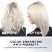 KERACOLOR Preserve Plus Color Enhancing Anti-Humidity Treatment 7 fl. oz. - Frizz Prevention & Heat Protection - Buy Online on GoSupps.com