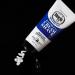 SoftSheen-Carson Magic Razorless Shaving Cream for Men - 6 oz Hair Removal Depilatory Cream - Regular Strength, Works in 4 Minutes - No Razor Needed - Buy Online on GoSupps.com