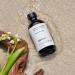Aromatech Santal Escape Aroma Oil - Luxurious Essential Oil Blend - 10ML - Soothing & Refreshing - Buy Online on GoSupps.com