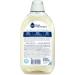 Buy Seventh Generation Baby Easy Dose Laundry Detergent - Ultra Concentrated Free & Clear (23 oz) | Eco-Friendly Hypoallergenic International Shipping Available - Buy Online on GoSupps.com