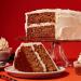 PME Cake Pr paration pour G teau aux Carottes (450g) - Buy Online on GoSupps.com