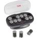 Babyliss Pro BAB3025E Jumbo Ceramic Heated Curlers - 12 Pieces | International Shipping Available - Buy Online on GoSupps.com