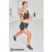 Buy Expander Set (3 Pieces) - Durable & Versatile 3-Part Tool for International Shipping - Buy Online on GoSupps.com