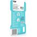 Listerine Pocketmist Cool Mint Oral Care Mist - 2 Count (7.7 ml) | Freshen Breath Anytime | International Shipping - Buy Online on GoSupps.com