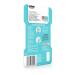 Listerine Pocketmist Cool Mint 2-Count - Pack of 6 | Convenient Refreshing Breath Spray - Buy Online on GoSupps.com