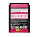 PURYA! High Protein Shake - Strawberry Sachet (30g 12 Pack) | International Shipping Available - Buy Online on GoSupps.com
