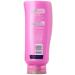 Buy Clairol Herbal Essence Touchably Smooth Straight Conditioner 23.7 oz - International Shipping Available - Buy Online on GoSupps.com