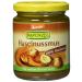 Rapunzel hazelnut butter demeter organic 250 g