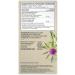Botanica Milk Thistle Super Concentrated Liquid Capsules 4500 mg dry herb equivalent Promotes Healthy Liver Function & Detoxification Antioxidant Natural Herb Extract Remedy Non-GMO Vegan Gluten Free 120 Capsules (120 Servings) Milk Thistle 120 count (Pac - Buy Online on GoSupps.com
