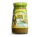 Walkerswood M lange jama cain traditionnel tout usage et pices vertes Mischa 280 g