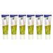 Dalan d Olive Intensive Cream 20 ml - 12 tubes